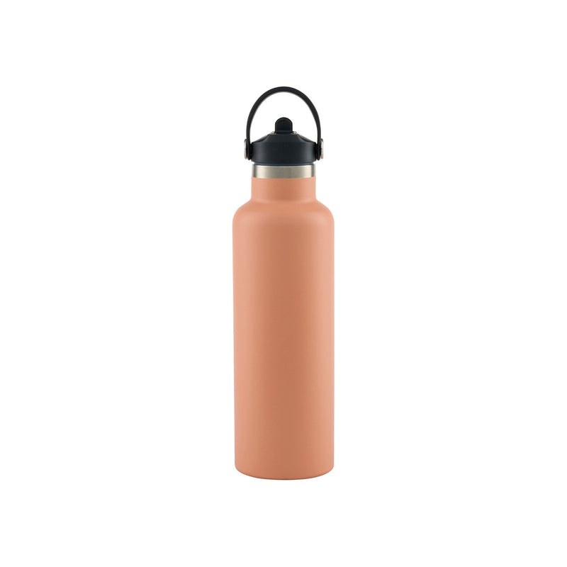 HydroPlus Sipper Bottle 750ml