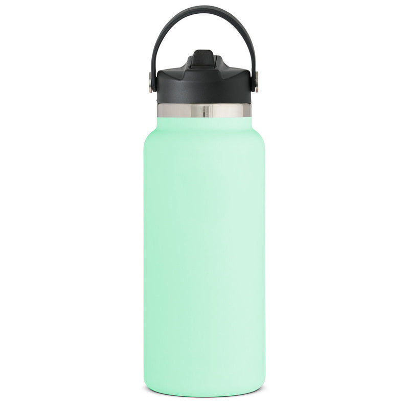 HydroPlus Sipper Bottle 950ml