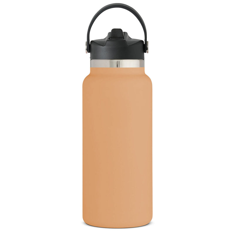 HydroPlus Sipper Bottle 950ml