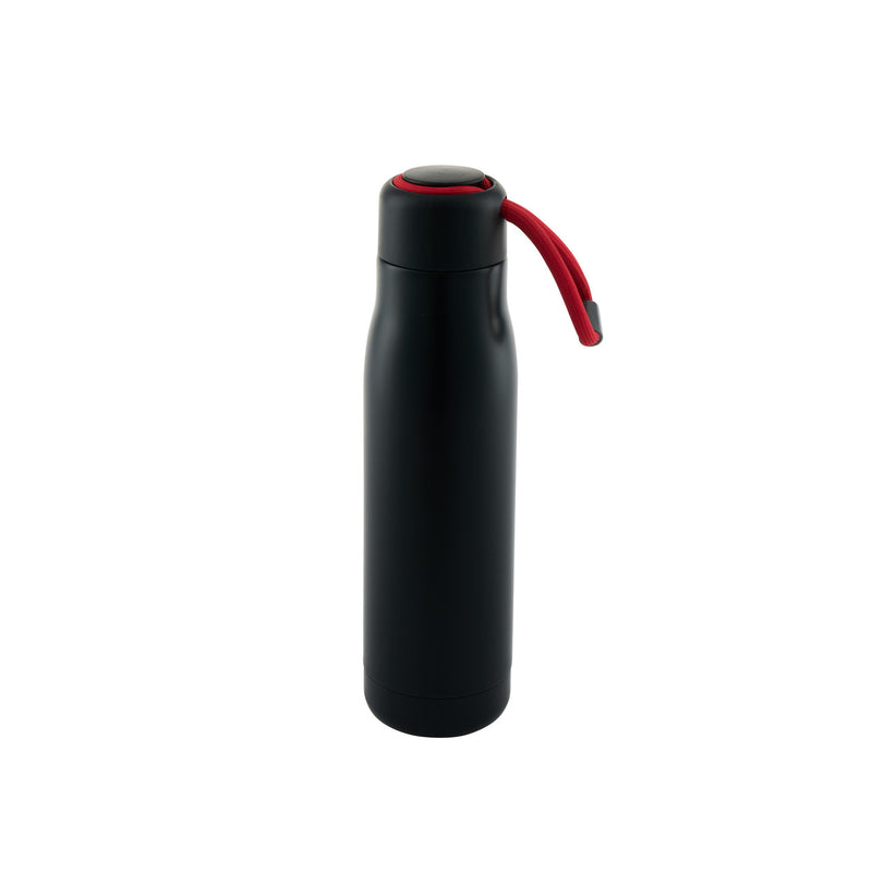 Avanti HydroSwig Bottle