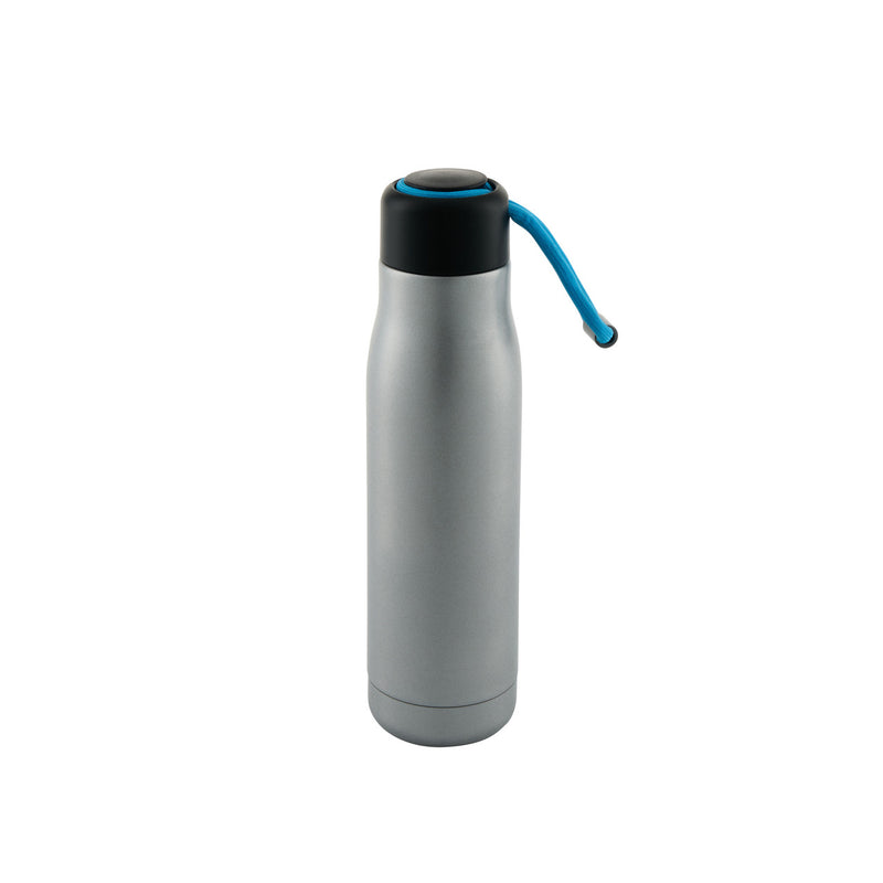 Avanti HydroSwig Bottle