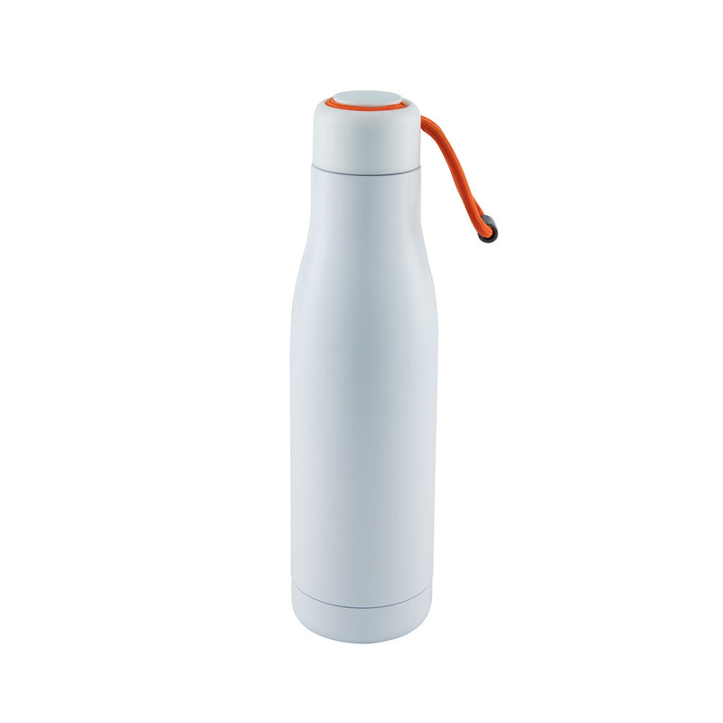 Avanti HydroSwig Bottle