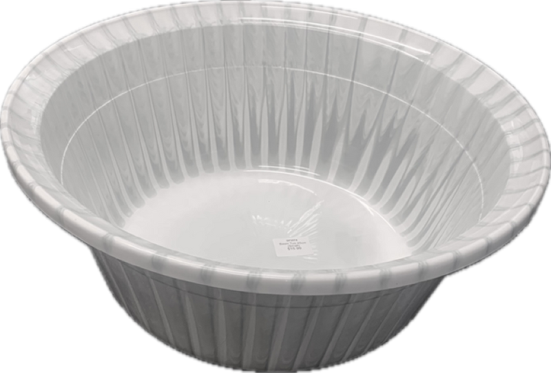 Basin Tub 45cm (Small)