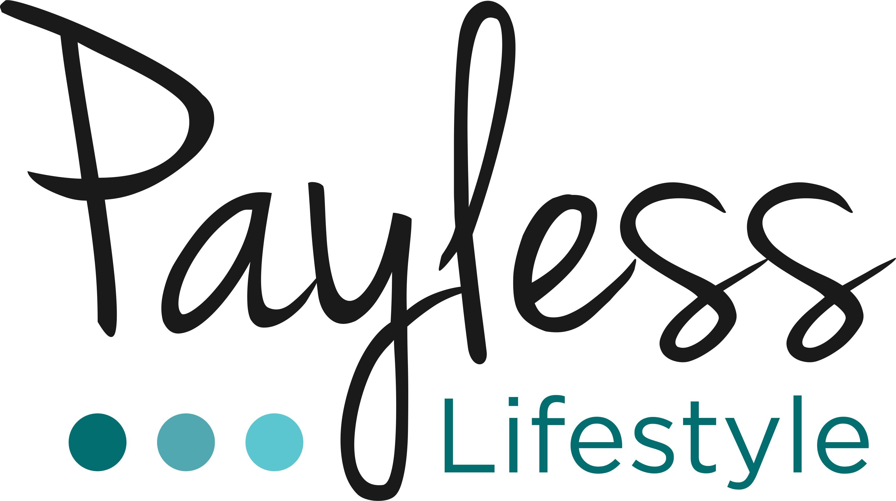 Payless Lifestyle