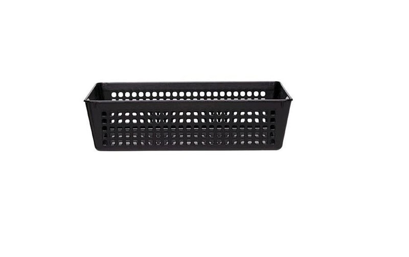 Taurus Basket Tray