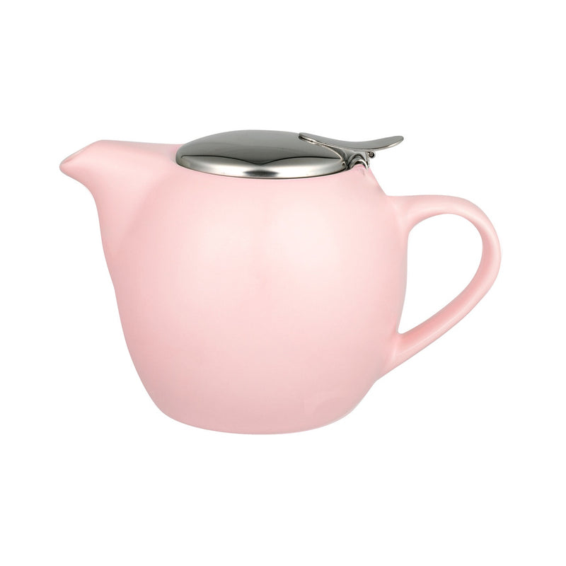 Avanti Camelia Teapot Pink - 500ml