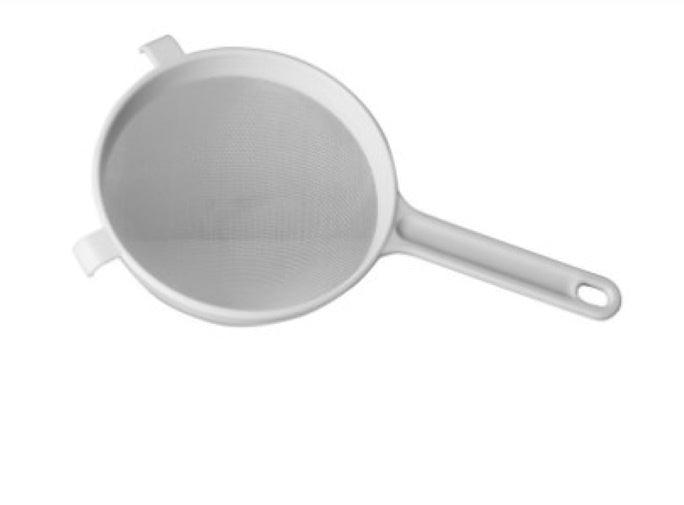 Avanti 20CM Plastic Strainer Payless Lifestyle