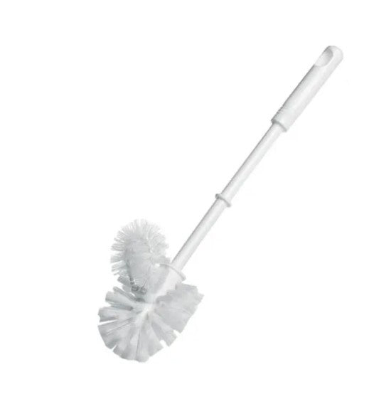 Toilet Brush, Rim Cleaner Payless Lifestyle