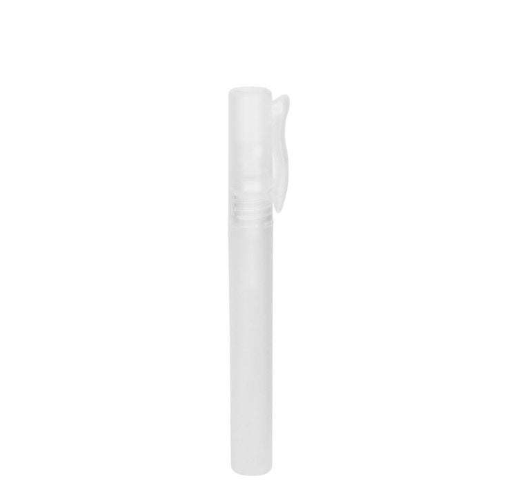 Atomiser Perfume Pen Round 11ml (Natural)