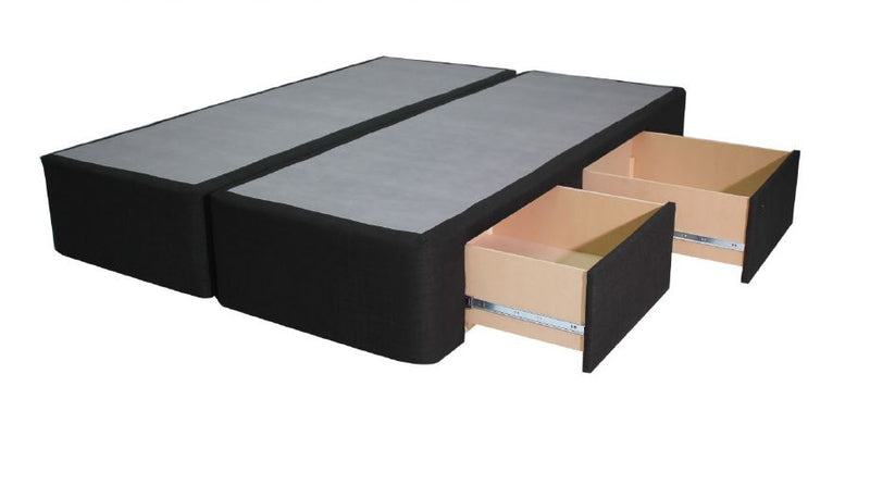 Sleepmaker Premium Drawer Base