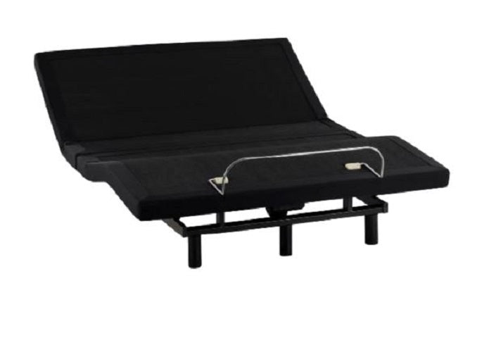 Motion Comfort Adjustable Base