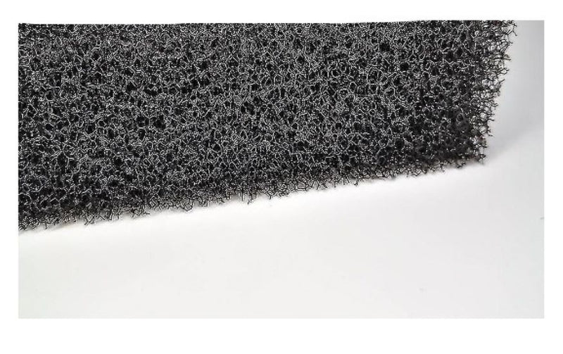 Filter Foam Cut To Order R28-045, 30mm Per Square Metre