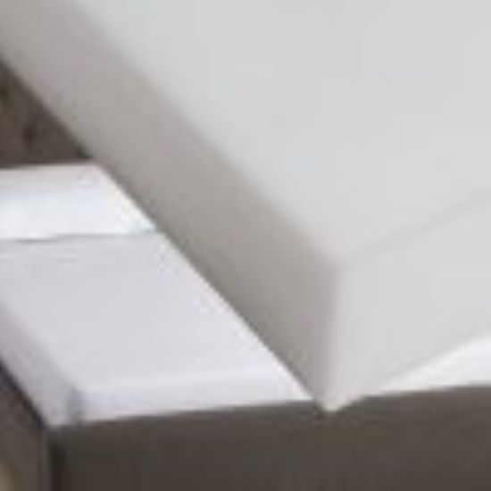 Upholstery Medium Density Foam (Sold Per Square Meter, Custom Cut Sizes Available)
