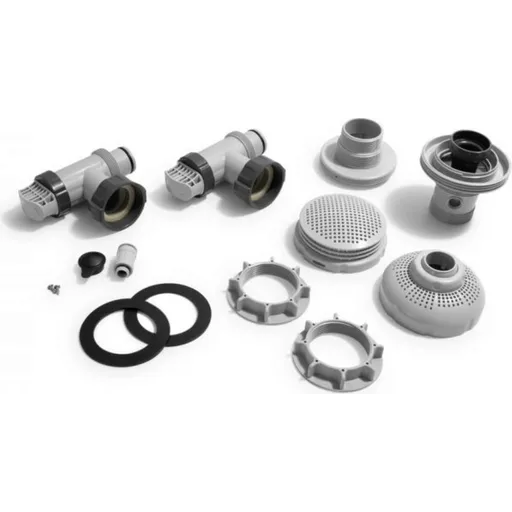 Intex Pool Parts etc