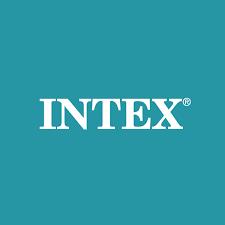 BRAND - Intex