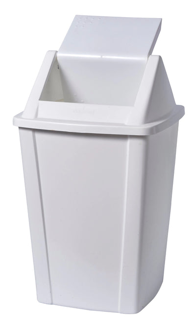 Décor - Waste Bins