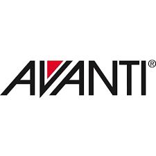 BRAND - AVANTI KITCHENWARE