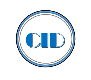 BRAND - CID
