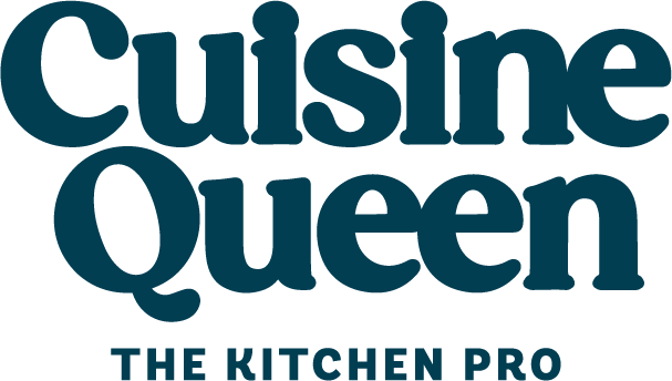 BRAND - Cuisine Queen