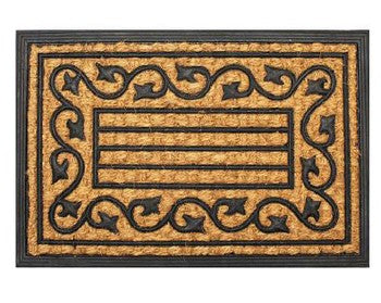 Door Mats