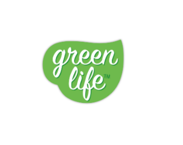 BRAND - Greenlife
