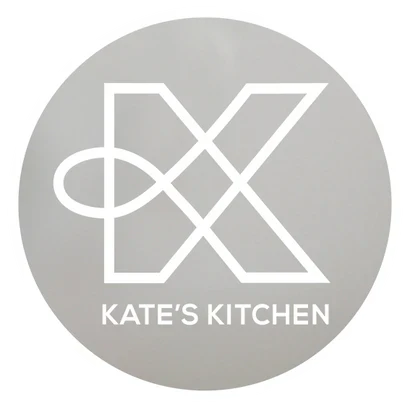 BRAND - KATE'S KITCHEN
