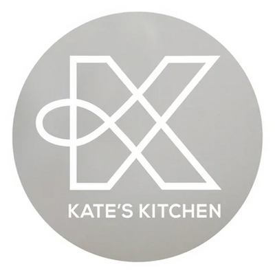 BRAND - KATE'S KITCHEN