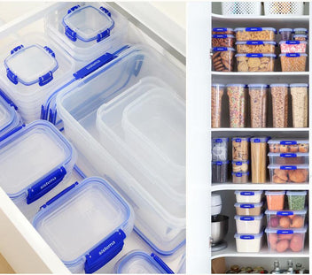 Buy Sistema Containers Online | Payless Lifestyle