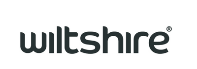 BRAND - Wiltshire
