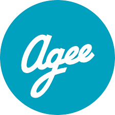 Brand - AGEE