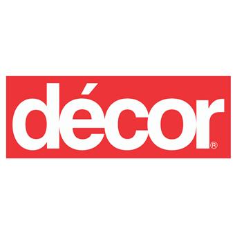 BRAND - DECOR