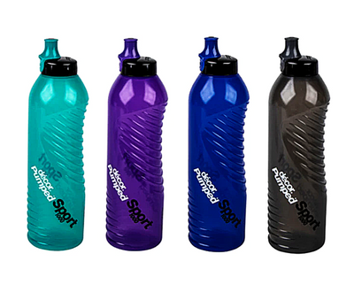 Drink Bottles