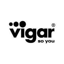 BRAND - Vigar