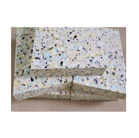 Memory Foam Mattress