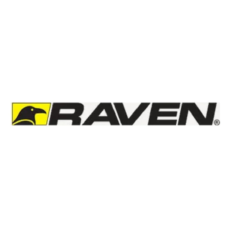 BRAND - Raven