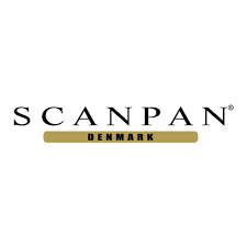 BRAND - Scanpan