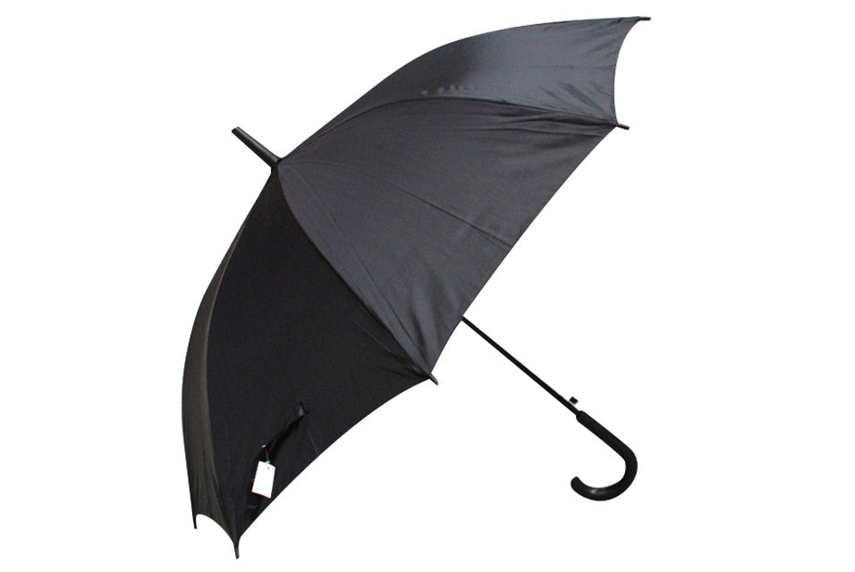 Premium Auto Open Umbrella 60cm,Straight