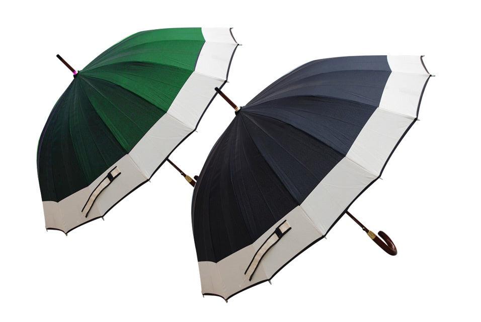 Fashion Umbrella 53cm