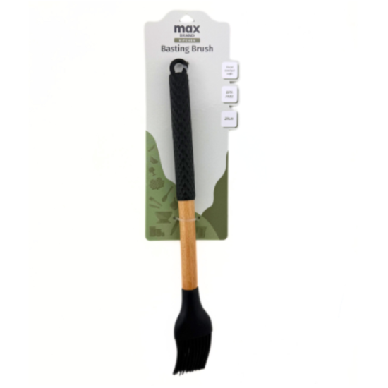 MAX Basting Brush 29cm