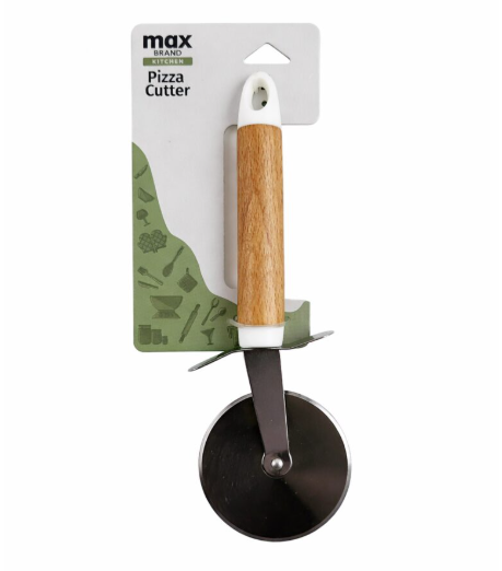 MAX Pizza Cutter