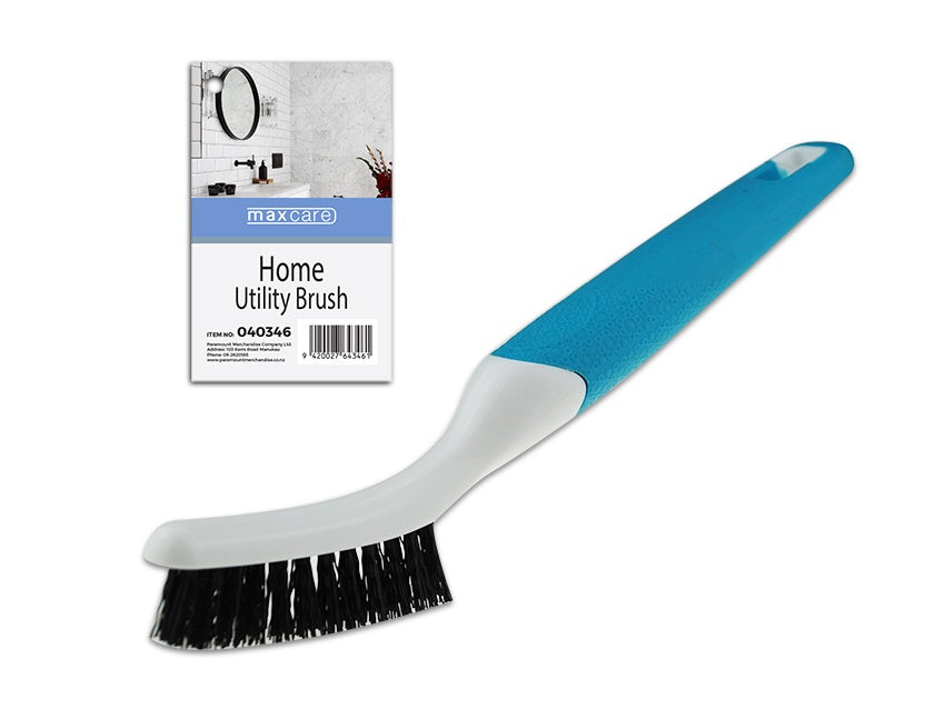 Grout Utility Brush