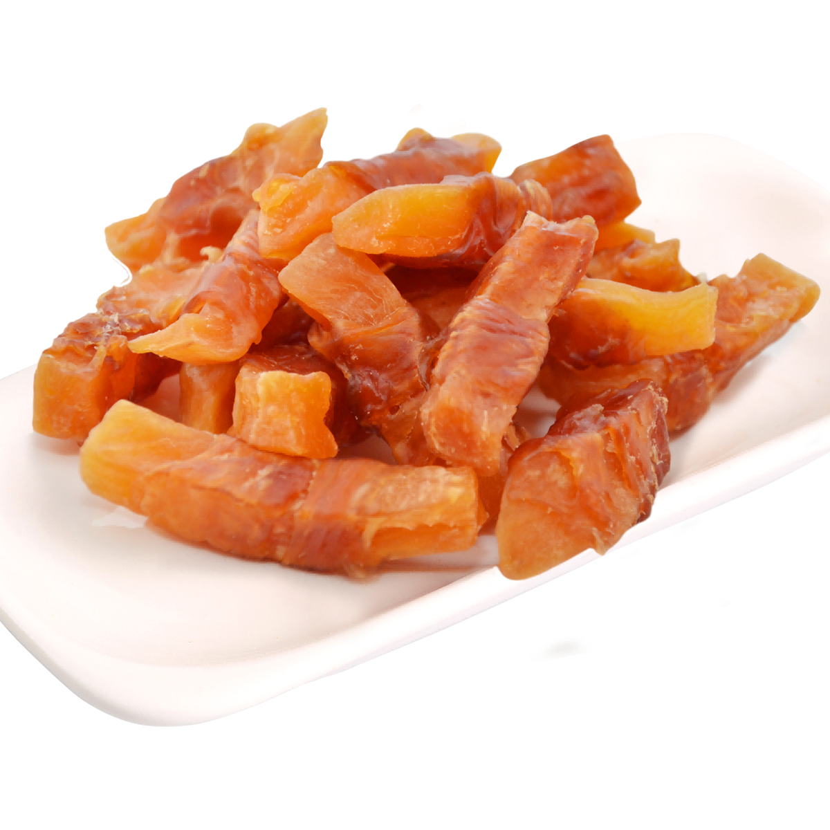 Maxtreat Chicken & Sweet Potato 100g