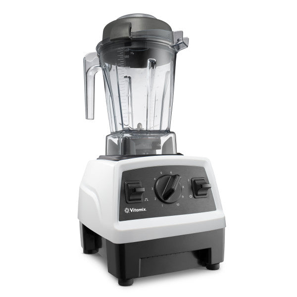 Vitamix Explorian™ E310 High-Performance Blender - Black