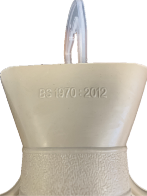 2L Snazzee Hot Water Bottle