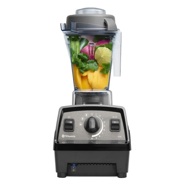 Vitamix Explorian Series E510