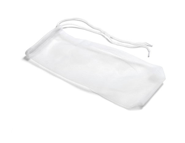 Intex Replacement Debris Bag for Maintenance Kits