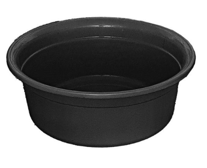 Seymours Jumbo Tub 80cm