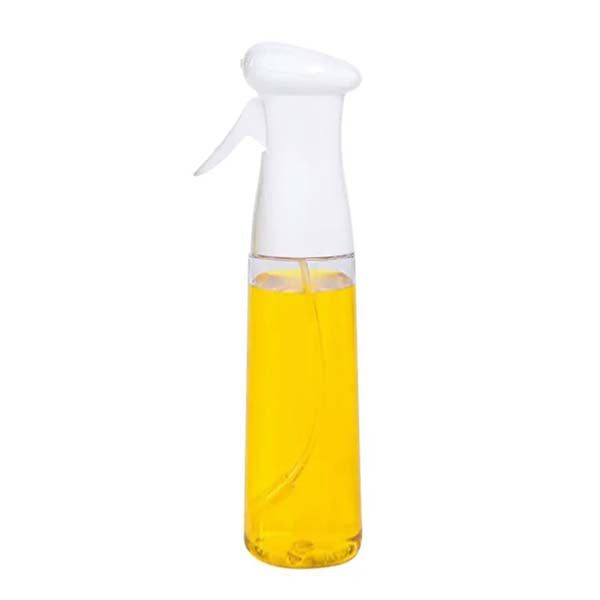 Kates Oil Sprayer 250ml