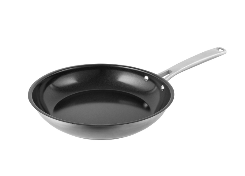 Pyrolux Radius 85 Ceramic Fry Pan 20cm