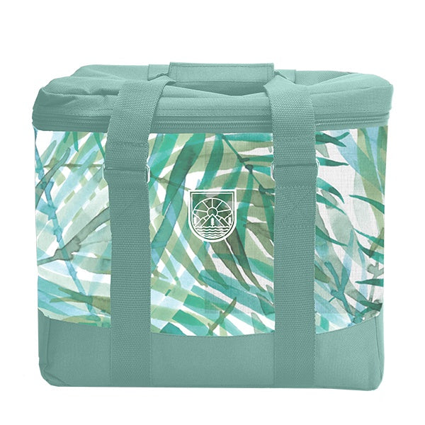 Seymours Hard-Sided Cooler Bag 20L